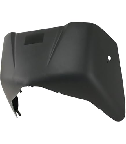 Amazon | 台湾SUZUKI純正 アドレスV125S/SS ADDRESS カバーフレーム